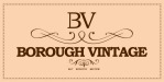 Borough Vintage Clothing Boutique